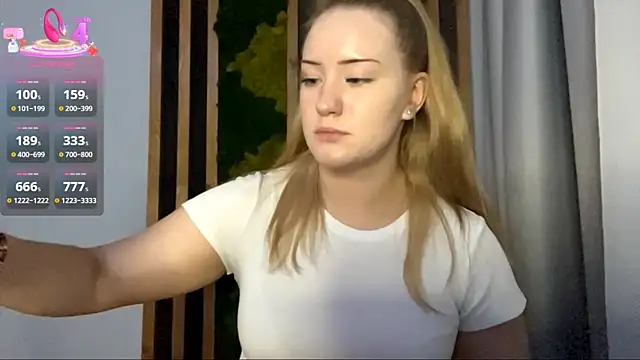 PandaFluff online show from 11.12.25