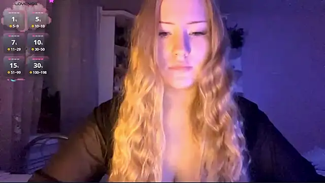 PandaFluff online show from 02.01.26