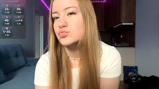 PandaFluff online show from 05.05.26