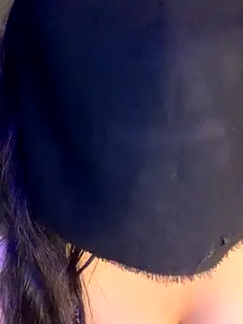 Dahab  online show from 11.25.25