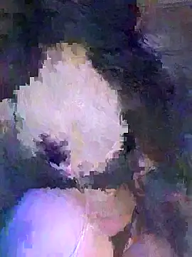 Dahab  online show from 02.01.26