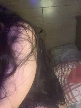 Dahab  online show from 03.05.26