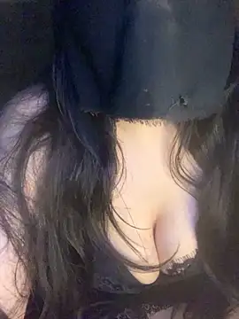 Dahab  online show from 03.09.26