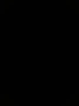 elisaelisa12 online show from 10.27.25