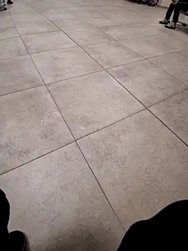 elisaelisa12 online show from 02.15.26