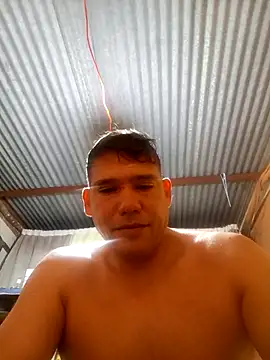 Snapshot of Franklin111230 chatting on 01.08.26 Franklin111230 online show from 01.08.26