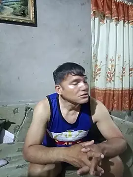 Franklin111230 online show from 02.10.26