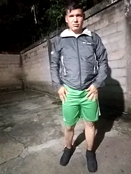 Franklin111230 online show from 03.02.26