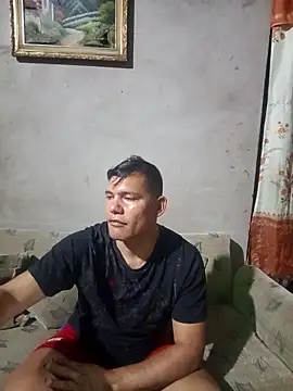 Franklin111230 online show from 03.16.26