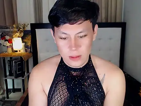 Ashley Slutty online show from 09.10.25