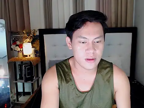 Ashley Slutty online show from 09.12.25