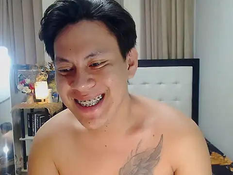 Ashley Slutty online show from 09.14.25