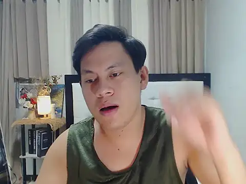 Ashley Slutty online show from 09.15.25