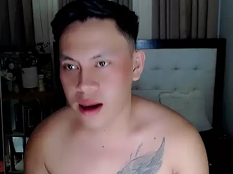 Ashley Slutty online show from 09.22.25