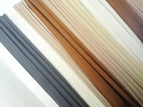 Ashley Slutty online show from 11.12.25