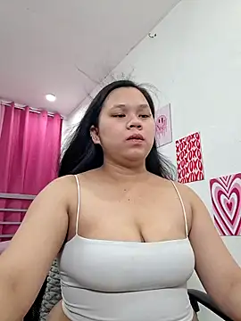 avery in paradisexx online show from 05.12.26