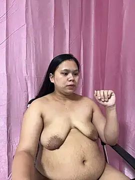 avery in paradisexx online show from 07.28.26