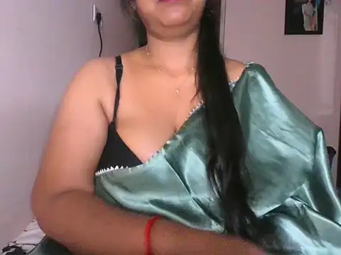 its me Rashmi online show from 09.09.25