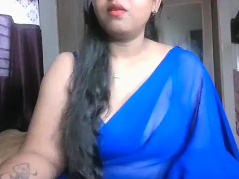 its me Rashmi online show from 11.04.25