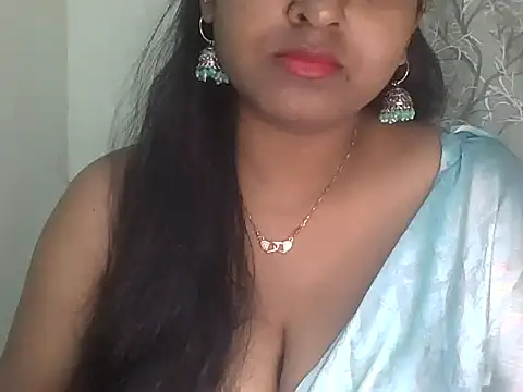 its me Rashmi online show from 02.11.26