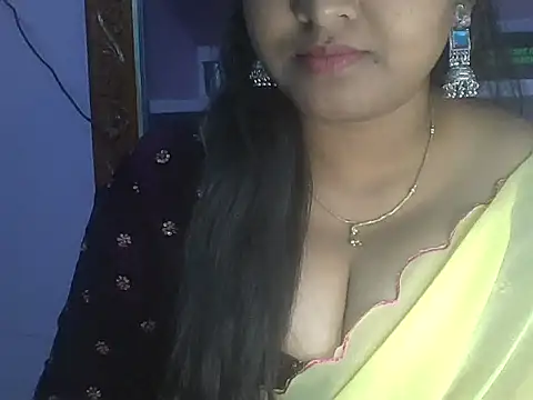 its me Rashmi online show from 05.06.26