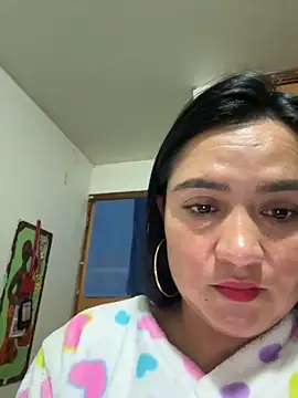 Rouse69  online show from 10.30.25