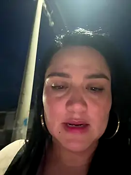 Rouse69  online show from 12.18.25