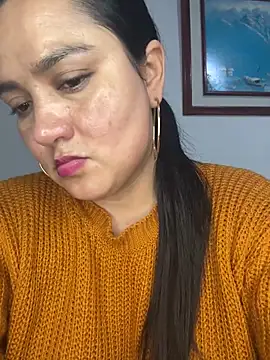 Rouse69  online show from 01.18.26