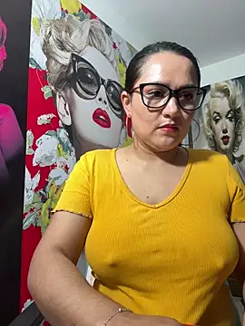 Rouse69  online show from 03.05.26