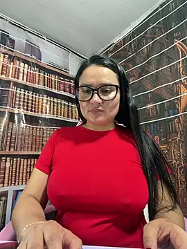 Rouse69  online show from 05.02.26