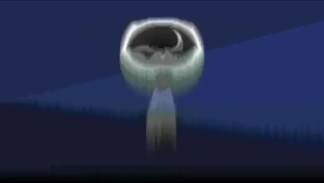 SamantaVee online show from 03.06.26