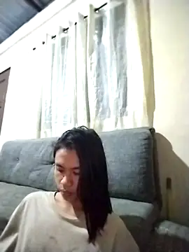 Snapshot of Sweet-shopia chatting on 10.14.25 Sweet-shopia online show from 10.14.25