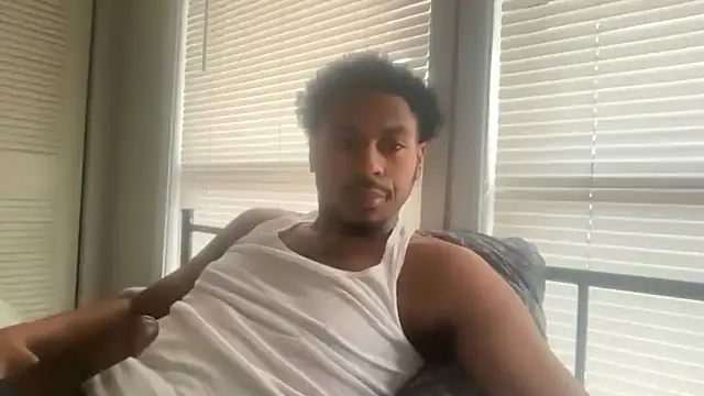 Yungandhungd online show from 11.20.25