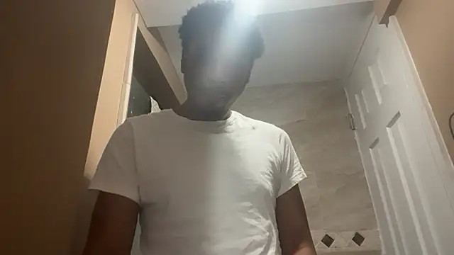 Yungandhungd online show from 12.01.25