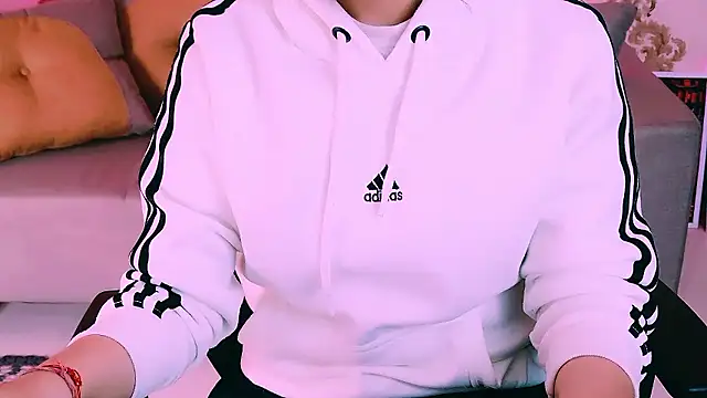 Snapshot of My_Rose chatting on 01.13.26 My Rose online show from 01.13.26