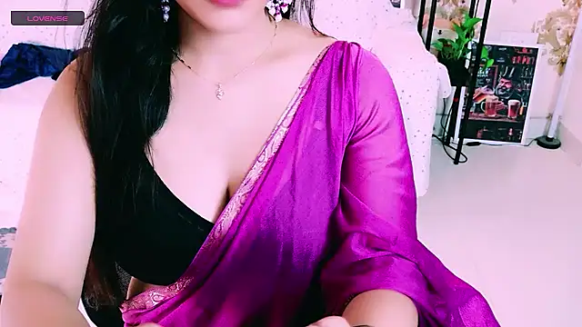 My Rose online show from 05.01.26
