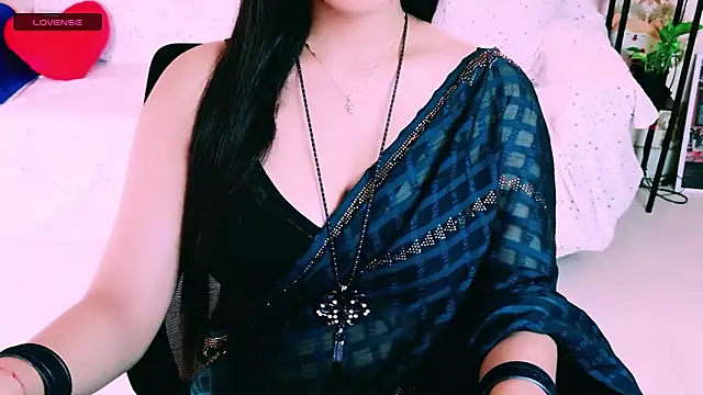 My Rose online show from 05.05.26