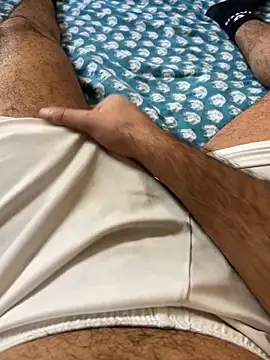 Beurberry19 online show from 10.05.25