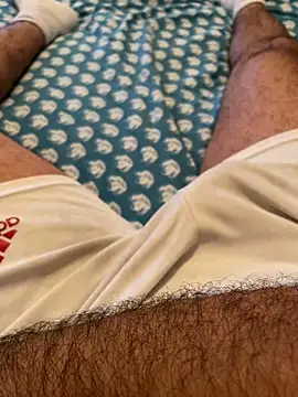 Beurberry19 online show from 10.13.25