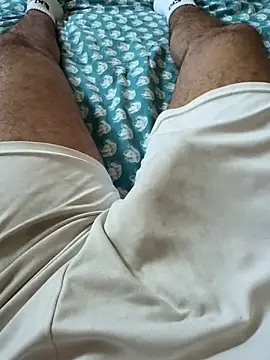 Beurberry19 online show from 10.23.25