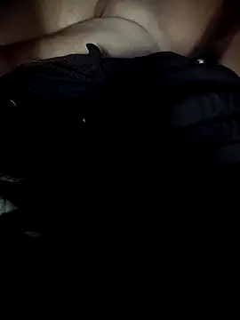 bmnn2244 online show from 03.18.26