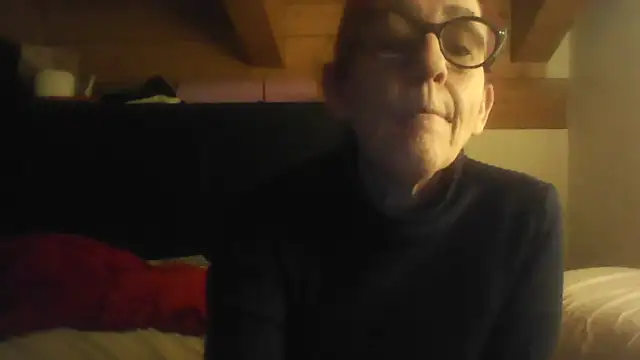 klarissabloum online show from 02.28.26