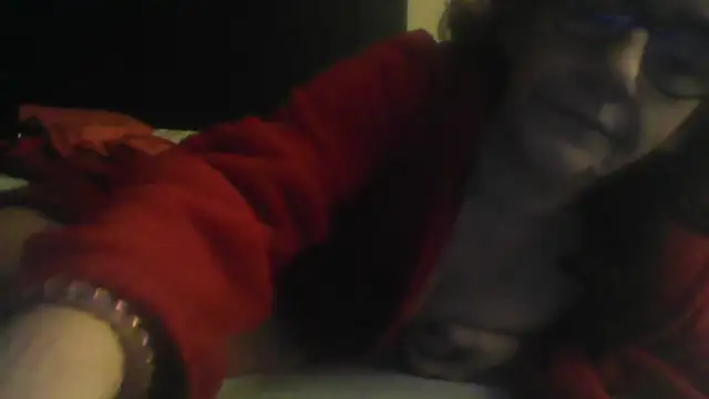 klarissabloum online show from 03.10.26