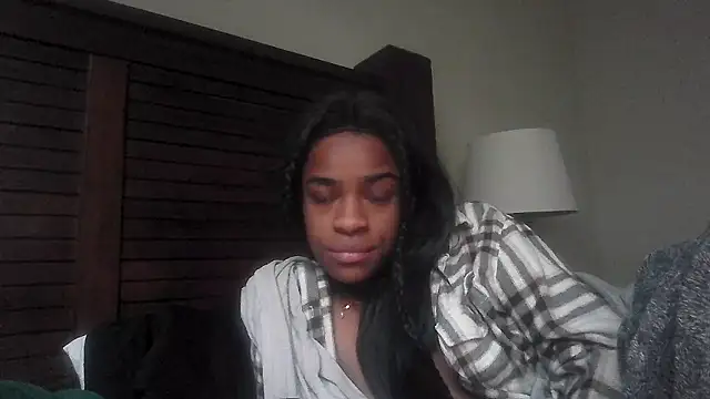 Snapshot of Marlowlovee chatting on 01.06.26 Marlowlovee online show from 01.06.26