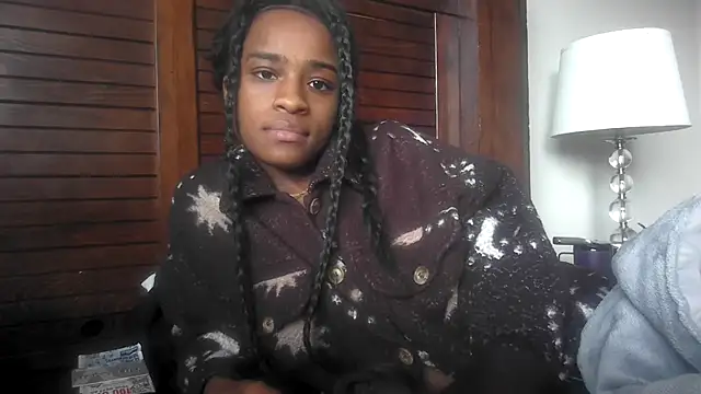 Snapshot of Marlowlovee chatting on 01.07.26 Marlowlovee online show from 01.07.26