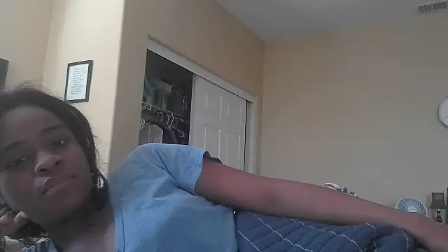 Snapshot of Marlowlovee chatting on 07.10.26 Marlowlovee online show from 07.10.26