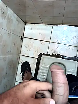 Snapshot of Jihadiboy_91 chatting on 08.02.26 Jihadiboy 91 online show from 08.02.26