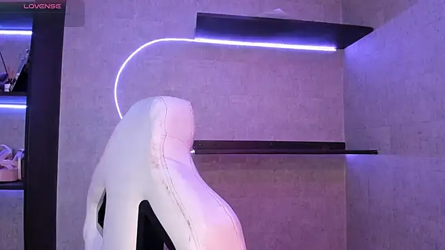 RenataLeclair online show from 10.08.25