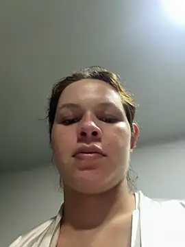 Snapshot of miacarrot chatting on 05.28.26 miacarrot online show from 05.28.26