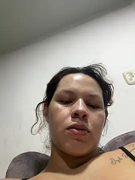 Snapshot of miacarrot chatting on 08.05.26 miacarrot online show from 08.05.26